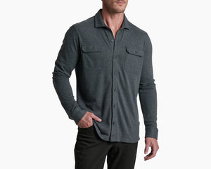Collection image for: Kuhl