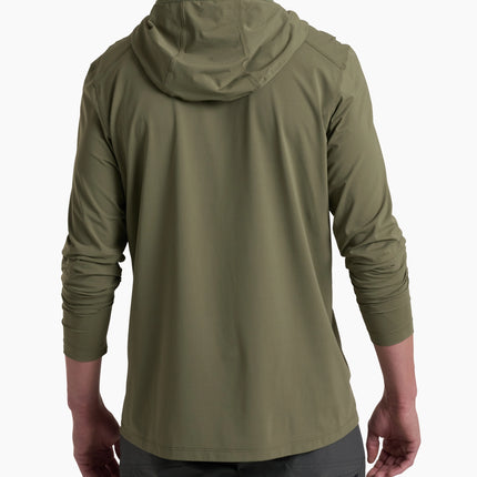 Men's Kovert Hoody
