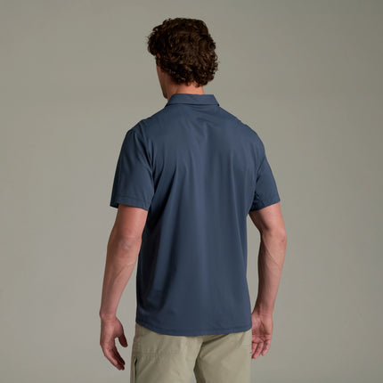 Men's Kovert Polo