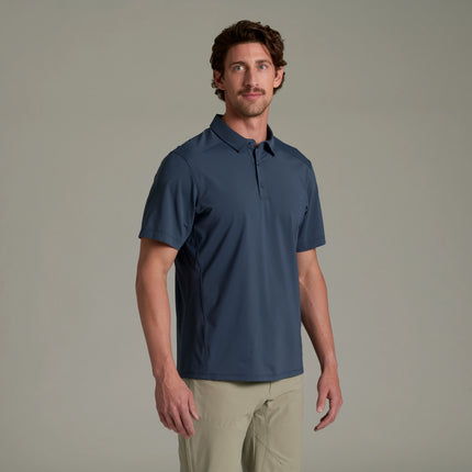 Men's Kovert Polo