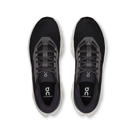 Men's Cloudrunner 3