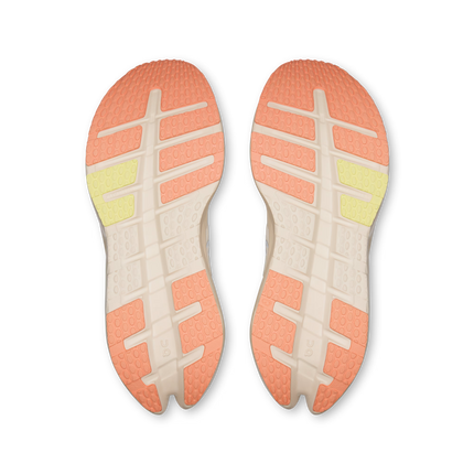 Women's Cloudrunner 3