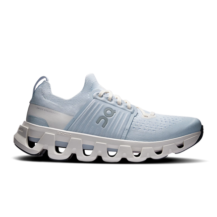 Womens Cloudswift 4