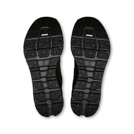 Womens Cloudvista 2