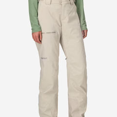 Collection image for: Women's Snow Clothing