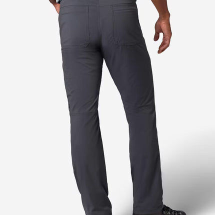 Men's Trailway UPF 50 Hiking Pants