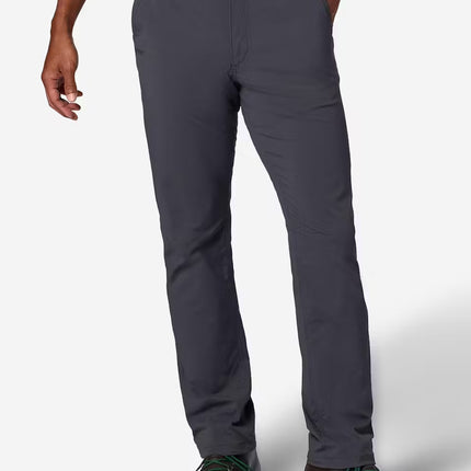 Men's Trailway UPF 50 Hiking Pants