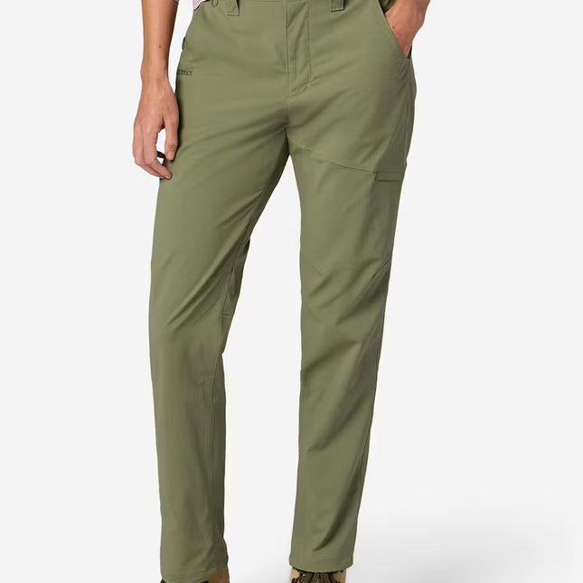 Women's Trailway UPF 50 Hiking Pants