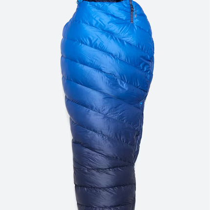 Wraptor Down 15° Sleeping Bag