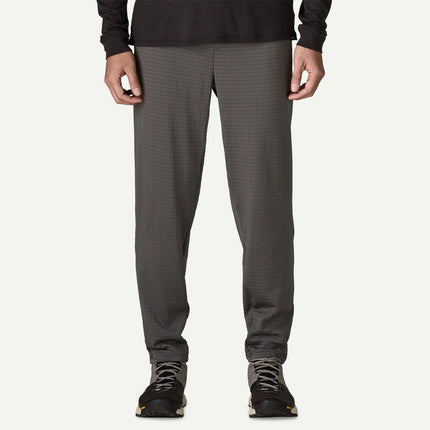 Men's R1 Fleece Pants