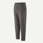 Forge Grey