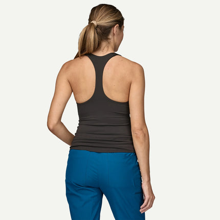 Women's Maipo Tank Top