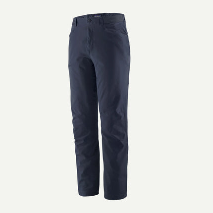 Mens Venga Rock Pants Regular