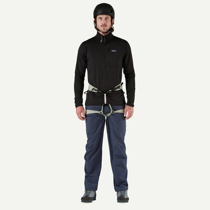 Mens Venga Rock Pants Regular