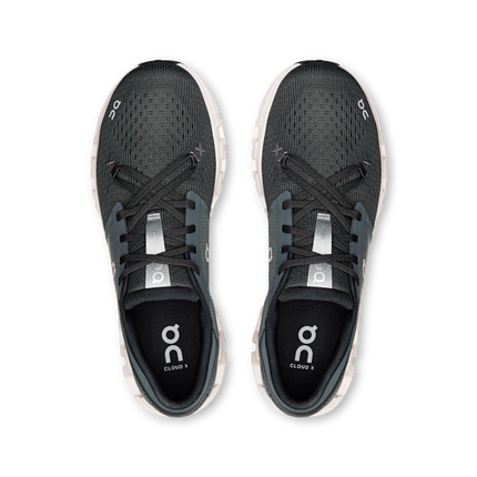 Mens Cloud X 4