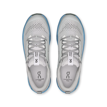 Mens Cloudsurfer Trail 2