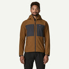 Deer Brown