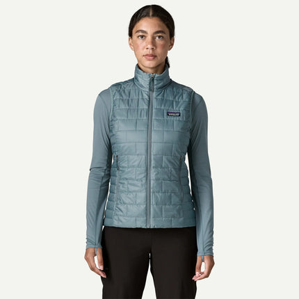 Women's Nano Puff Vest