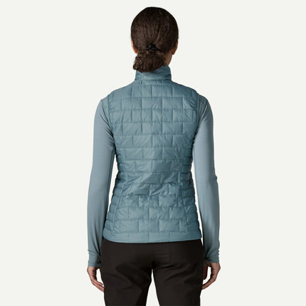 Women's Nano Puff Vest