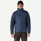 New Navy