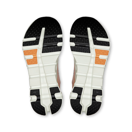 Womens Cloudrunner 2