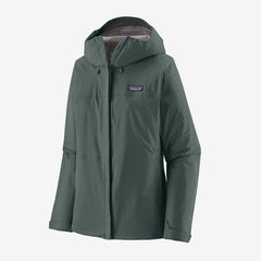 Collection image for: Women's Fleece & Shell Jackets
