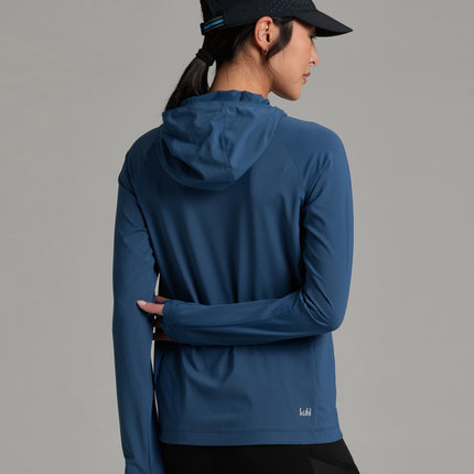 Women's Solis Hoody