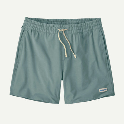 Men's Home Waters Volley Shorts 16 in.