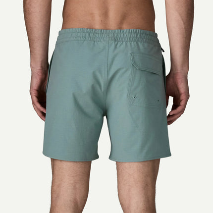 Men's Home Waters Volley Shorts 16 in.