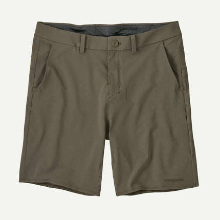 Men's Hydropeak Hybrid Walk Shorts