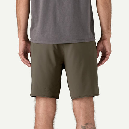 Men's Hydropeak Hybrid Walk Shorts