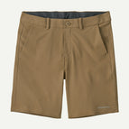 Slab Khaki