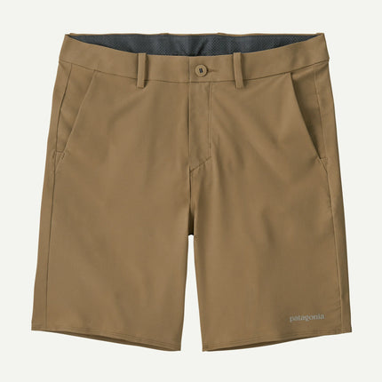 Men's Hydropeak Hybrid Walk Shorts