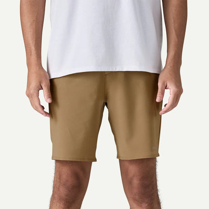 Men's Hydropeak Hybrid Walk Shorts