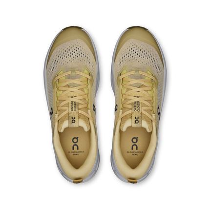 Mens Cloudsurfer Trail 2