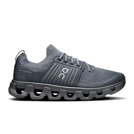 Mens Cloudswift 4