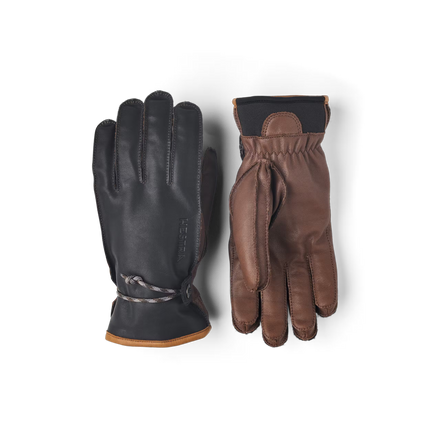 Wakayama Glove