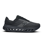 Black/Eclipse