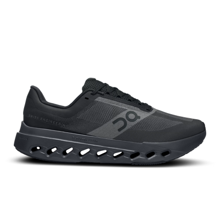 Mens Cloudsurfer Next