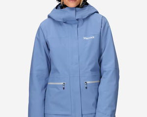 Collection image for: Marmot