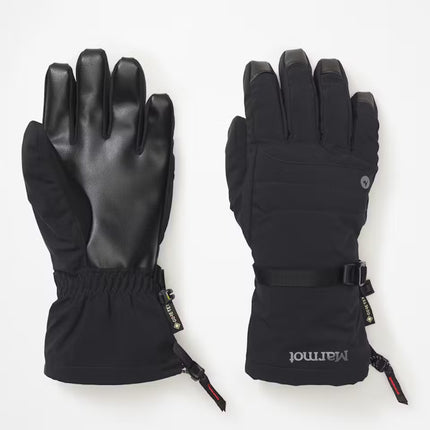 Mens Snoasis GTX Glove