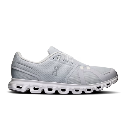 Womens Cloud 6