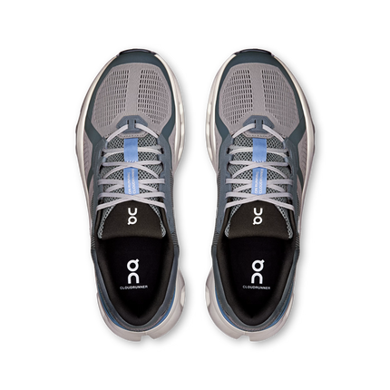 Mens Cloudrunner 2