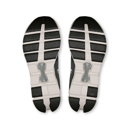 Mens Cloud X 4
