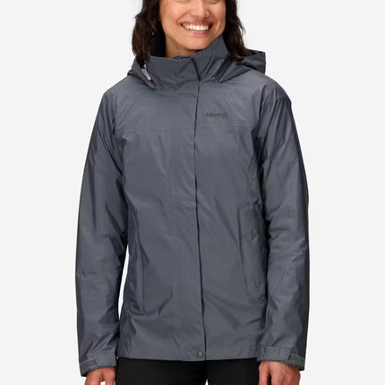 Womens PRCP ECO JKT