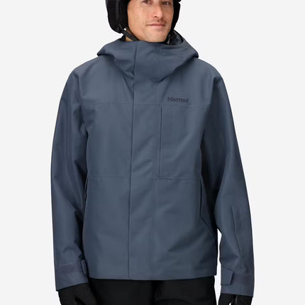 Mens Glades Jacket