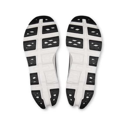 Men's Cloudmonster 3