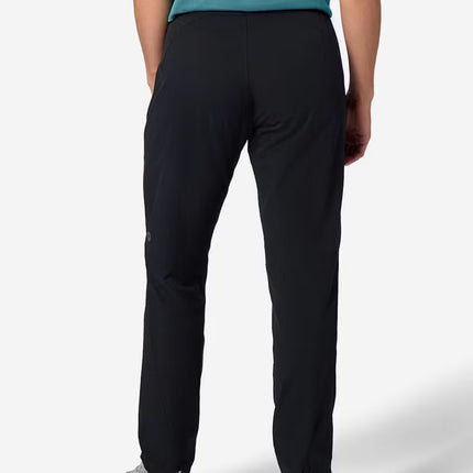 Women's AirExchange UPF 40 Hybrid Pants