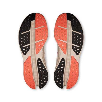 Womens Cloudsurfer Max