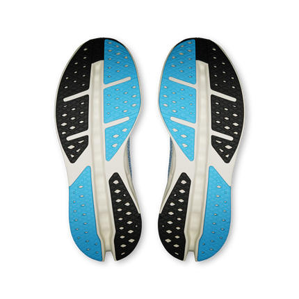 Mens Cloudsurfer Max